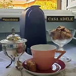 La Turr De Mezz- Lca