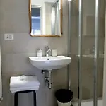 La Turr De Mezz- Lca Appartement