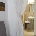 La Turr De Mezz- Lca Appartement Bellagio