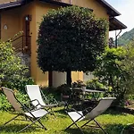 Appartement La Turr De Mezz- Lca