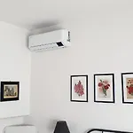 La Turr De Mezz- Lca Appartement