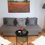 La Turr De Mezz- Lca Appartement