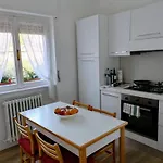 La Turr De Mezz- Lca Appartement *