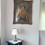 La Turr De Mezz- Lca Appartement