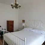 La Turr De Mezz- Lca * Bellagio