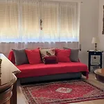 La Turr De Mezz- Lca Appartement