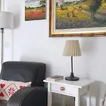 Appartement La Turr De Mezz- Lca Bellagio