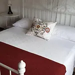La Turr De Mezz- Lca Appartement *