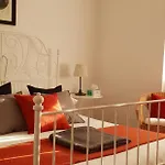 Appartement La Turr De Mezz- Lca *