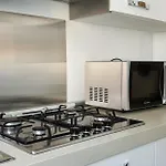 La Turr De Mezz- Lca Appartement Bellagio