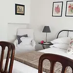 Apartamento La Turr De Mezz- Lca