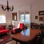 La Turr De Mezz- Lca Apartamento