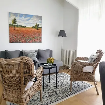 Apartman La Turr De Mezz- Lca *