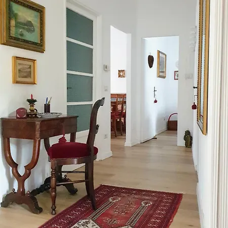 La Turr De Mezz- Lca * Bellagio