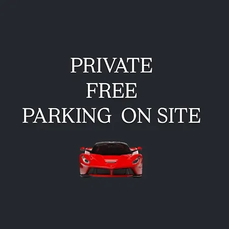 La Turr De Mezz- Lca Apartman