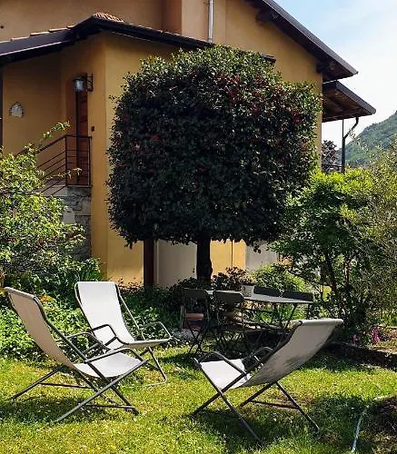 Lejlighed La Turr De Mezz- Lca