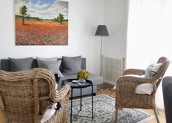 Lejlighed La Turr De Mezz- Lca *