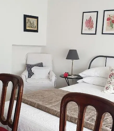 Lejlighed La Turr De Mezz- Lca