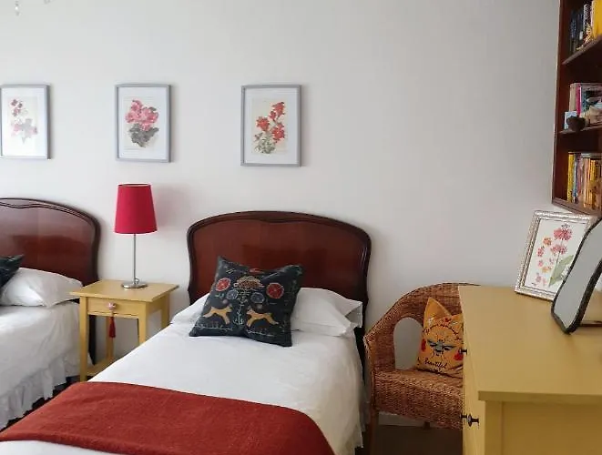 La Turr De Mezz- Lca