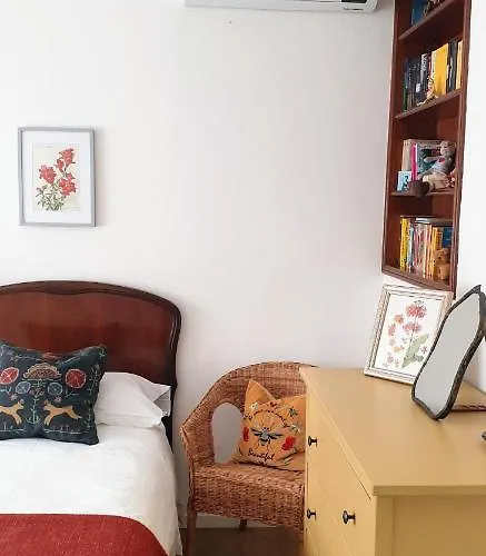 La Turr De Mezz- Lca * Bellagio