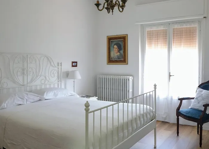 Lejlighed La Turr De Mezz- Lca