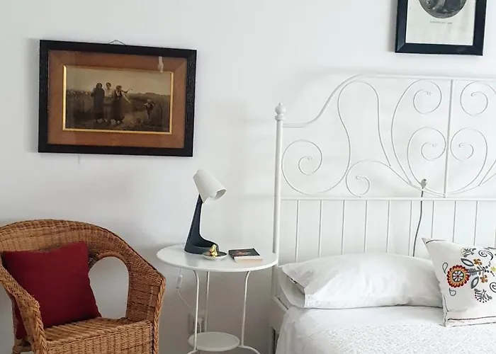 La Turr De Mezz- Lca