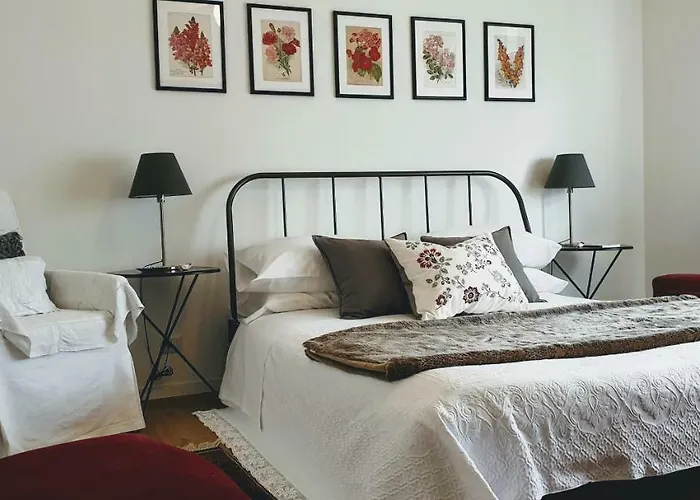 La Turr De Mezz- Lca Bellagio