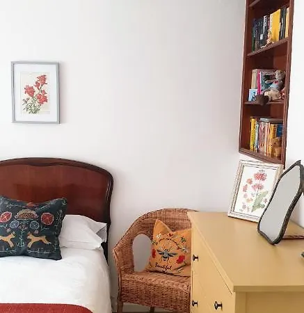 La Turr De Mezz- Lca * Bellagio