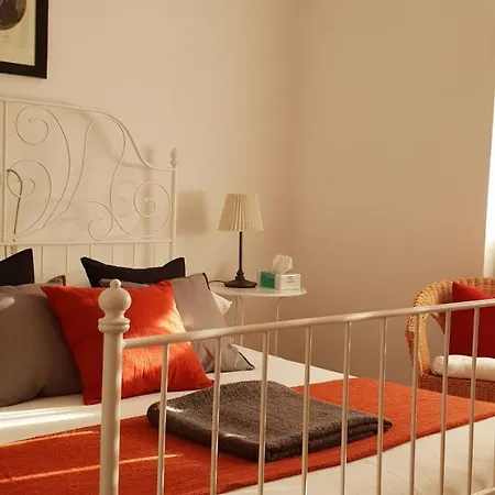 Apartment La Turr De Mezz- Lca *